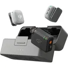 DJI Mic Mini 2 + Ladecase