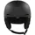 MOD1 Skihelm Unisex Schwarz M