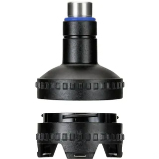 Storz & Bickel Easy Valve Füllkammer für Kräuter