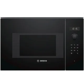 BFL524MB0