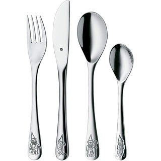 WMF Zwerge 4-teilig