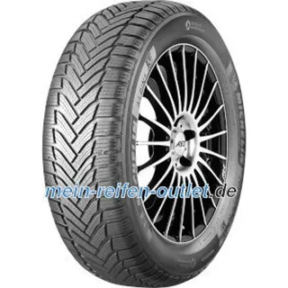 205/45 R17 88V