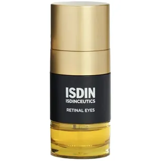 Isdin Isdinceutics Augenserum 20 ml