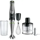BRAUN MQ 9135XI MultiQuick 9 Stabmixer