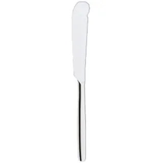 WMF professional 12x Brot-/Buttermesser BISTRO