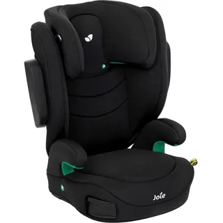 Joie i-Trillo Shale, Schwarz