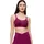 Triumph Triaction Triaction Extreme Lite N EX Dark Wine 80A