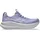 Damen Bluebell/White 37,5