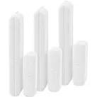 Olympia Tür-/ Fensterkontakt (3 Stk) neu Protect/ProHome