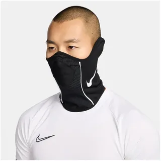 Nike Academy Dri-FIT Gesichtsmaske 010 - schwarz