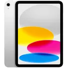 Apple iPad 11. Generation 27,69cm (10,9") 128GB silber