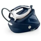 Tefal GV9720 Pro Express Ultimate II