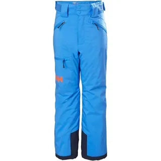 HELLY HANSEN Elements Hosen - Ultra Blue - 14