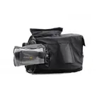 wetSuit for ARRI Alexa Mini