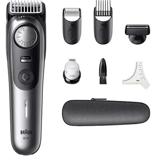Braun BT9520 Barttrimmer