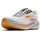 Damen Oyster/Apricot/Pink 43