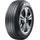 165/80 R14 85T