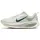 Herren Spruce Aura/Black Spruce/Jade Horizon 47,5