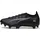 Herren Puma Black-Puma White 46,5