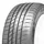 205/60 R15 91V