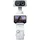 Standard Bundle Stellar White