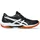 Gel-Rocket Damen schwarz 38