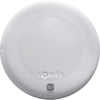 SOMFY Sunis WireFree II io Sonnensensor