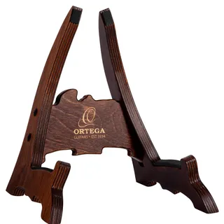 Ortega OWUS-1