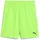 Teamgoal Green/Black 164