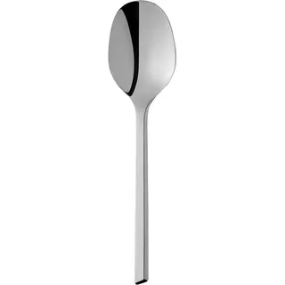 WMF Servierlöffel Kineo Cromargan, protect