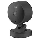 Aqara Camera G100 Select Überwachungskamera schwarz