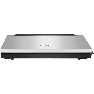 CASO Design GourmetVAC 180