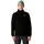 Fleecepullover S