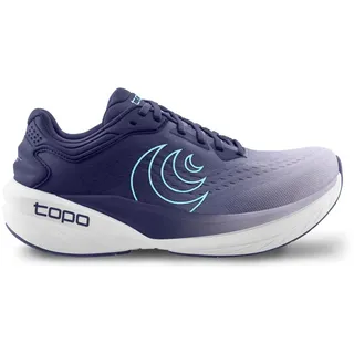 Topo Damen Phantom 4 lila 43.0