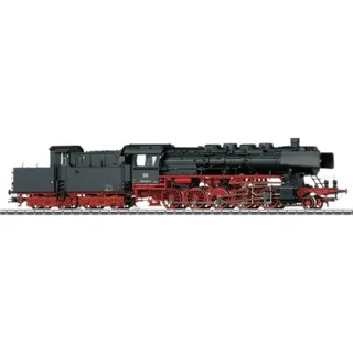Märklin 37814 H0 Dampflok BR 051 mit Kabinentender der DB