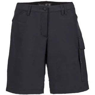 Musto Evolution Performance Uv Kurze Hose - Black - 14