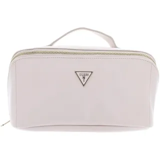 GUESS Kosmetiktasche Make Up Case Stone