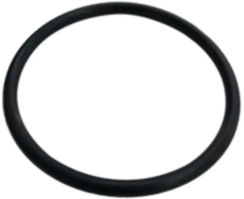 Scubaforce - O-Ring Thenar (heavy duty seals)