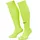 II Cushion Over the Calf Stutzenstrümpfe 702 volt/black 38-42