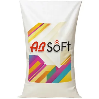 25kg Basmati Reis langkörniger Rice Premium Reis Long Grain 25 kg