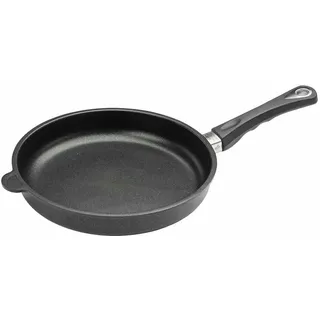 I-532 Bratpfanne 32 cm