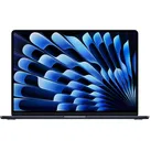 Apple MacBook Air - M4 - Apple M4 10-core - 24 GB RAM - 512 GB SSD - (15.3")
