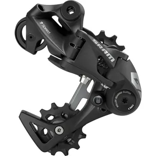 Sram Schaltwerk 7-fach