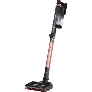 Shark Stratos IZ400EU 