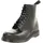 black 38