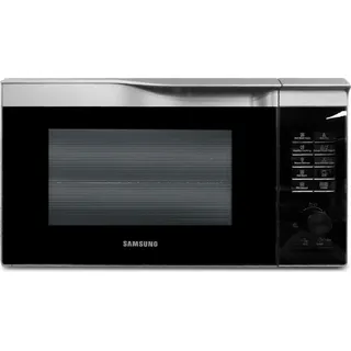 Samsung MC28H5015CS edelstahl