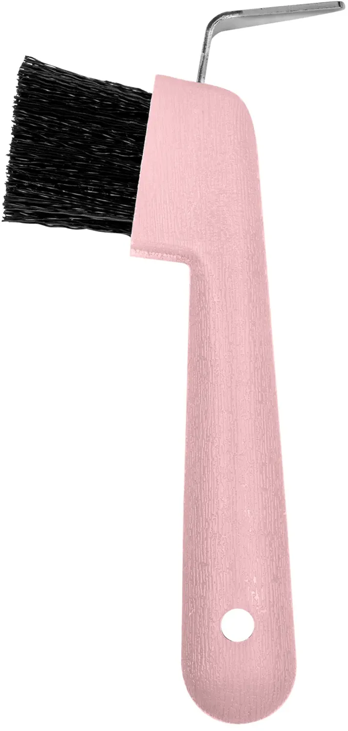 Goodie Hufkratzer Linnea Rosa