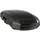 XL 500 L Titan Glossy