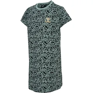 hummel hmlMEJSE Mädchen in chinois green 110