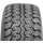 215/70 R15 98W